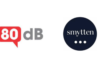 80 dB Communications bags the PR mandate for Smytten