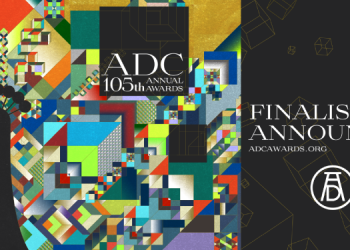 ADC 105th Annual Awards announces eight finalists from India