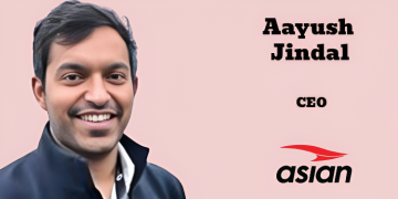 Omnichannel is the Future: How Footwear Brands Are Rethinking Retail Marketing