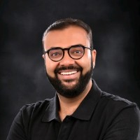 Abhishek Gupta,