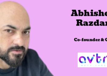 The Meta Influencer Revolution: What Brands Can Learn from AI