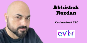 The Meta Influencer Revolution: What Brands Can Learn from AI