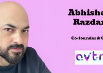 The Meta Influencer Revolution: What Brands Can Learn from AI