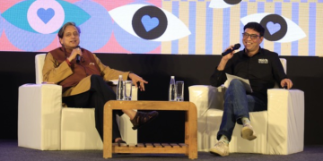 Ad Club Trivandrum marks one year with industry leaders discussing advertising’s future