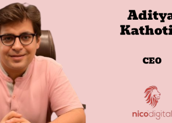 Common Pitfalls Brands Encounter While Training AI Systems About Their Business