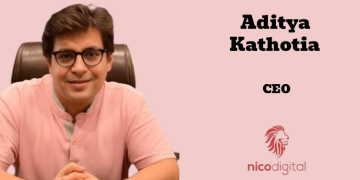 Common Pitfalls Brands Encounter While Training AI Systems About Their Business