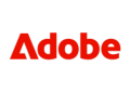 Adobe strengthens AI leadership with Firefly creative agent and platform expansion