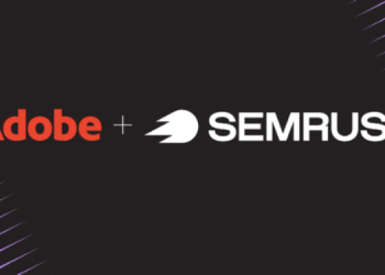 Adobe completes Semrush acquisition to strengthen AI-driven brand discovery capabilities