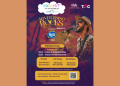 Advertising Rocks Season 4 returns to Goafest 2026 with bigger stage for industry talent