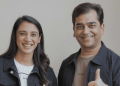 Agilitas onboards Smriti Mandhana as Brand Ambassador for ONE8