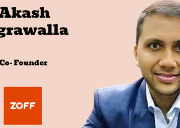 Why Brand-Led Consumer Education Is Becoming the Most Authentic Form of Marketing