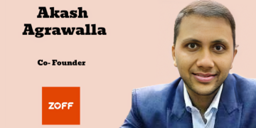 Why Brand-Led Consumer Education Is Becoming the Most Authentic Form of Marketing