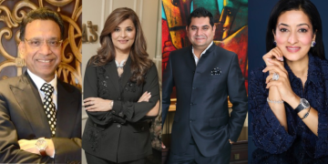 Akshaya Tritiya 2026: High Gold Prices Reshape Buying Patterns, Not Demand