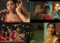 Brands reimagine tradition with emotion, investment and experience: Akshaya Tritiya 2026