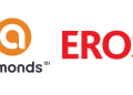 Almonds Ai partners with EROS Group to strengthen retail execution with Insights Ai