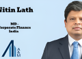Alvarez & Marsal appoints Nitin Lath as Managing Director to strengthen Corporate Finance Practice in India