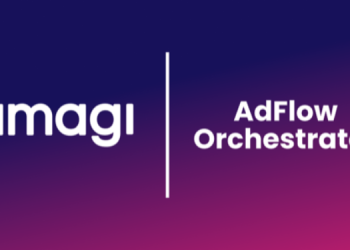 Amagi introduces new Ad tech solution to enhance FAST revenue streams