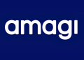 Amagi introduces autonomous workflows on Amagi NOW to streamline media supply chain