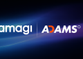 Amagi, ADAMS in strategic partnership to accelerate digital transformation and FAST distribution in Latin America