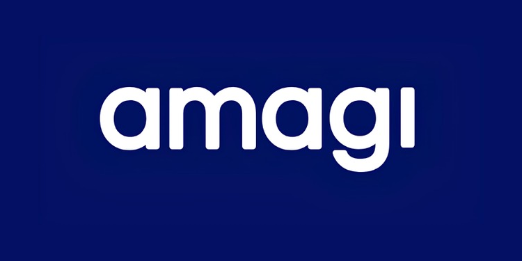 Amagi introduces autonomous workflows on Amagi NOW to streamline media supply chain