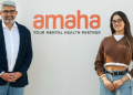 Janhvi Kapoor partners Amaha for ‘Off the Rocks’ alcohol awareness initiative