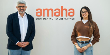 Janhvi Kapoor partners Amaha for ‘Off the Rocks’ alcohol awareness initiative