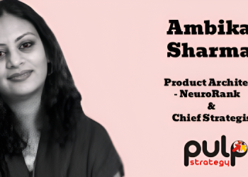 Why Generative AI Is Forcing Marketers to Rewrite Content Strategy Rules