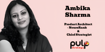 Why Generative AI Is Forcing Marketers to Rewrite Content Strategy Rules