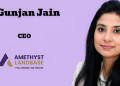 Amethyst Landbase names Gunjan Jain as CEO to drive advisory-led growth in Gurgaon realty
