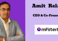 To effectively address ad fraud, shared responsibility and clear ownership are essential: Amit Relan, mFilterIt