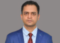 Anupam Sengupta Joins L&T’s LTM Arm to Drive AI-Led Media Tech Expansion