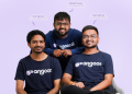 AI-native Customer Interaction Platform Angoor AI raises Rs. 2 Crore in pre-seed round led by Venturizer