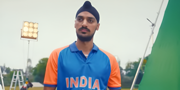 Doctor’s Choice launches Protein Muesli, signs Arshdeep Singh as Brand Face in new Campaign