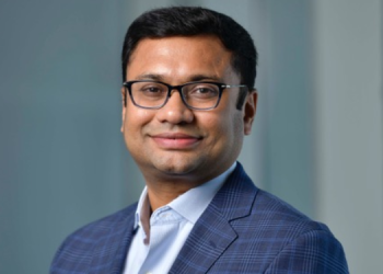 Lenexis Foodworks appoints Arvind R P as Chief Executive Officer
