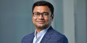 Lenexis Foodworks appoints Arvind R P as Chief Executive Officer