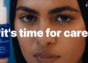 Asaya launches ‘Down to the Molecule’ film spotlighting hyperpigmentation in melanin-rich skin