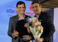 Ashish Raheja appointed Vice President at NAREDCO Maharashtra