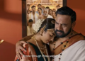Asian Paints celebrates identity and longevity with ‘Rangon Ki Warranty’ corporate campaign