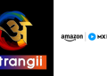 Atrangii OTT ties up with Amazon MX Player to expand content distribution