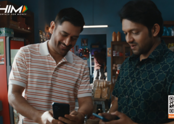 BHIM Payments App launches ‘Mahi Way’ campaign to reinforce simplicity and trust in digital payments