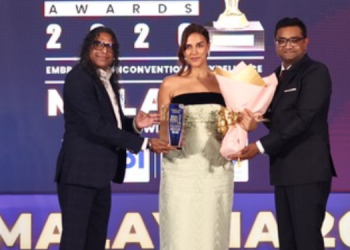 BIG FM celebrates Indian businesses and changemakers in Malaysia with its Second International Edition of BIG Impact Awards International