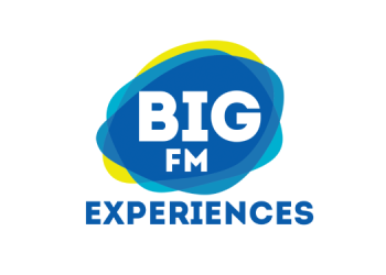 BIG FM expands beyond radio with launch of corporate MICE vertical ‘BIG FM Experiences’