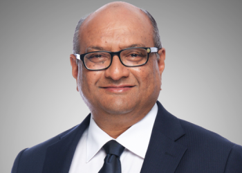 BPCL’s Subhankar Sen takes additional charge as Director – Human Resources; named Chairman of IGL