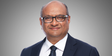 BPCL’s Subhankar Sen takes additional charge as Director – Human Resources; named Chairman of IGL