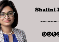 BPTP appoints Shalini Jha as SVP – Marketing