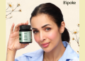 B’spoke Wellness onboards Malaika Arora as Brand Ambassador