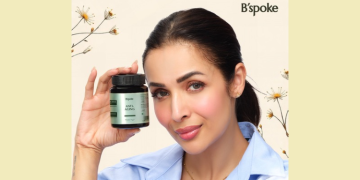 B’spoke Wellness onboards Malaika Arora as Brand Ambassador