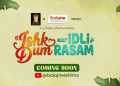 Balaji Digital unveils ‘Ishk Dum aur Idli Rasam’, blending romance with culinary roots