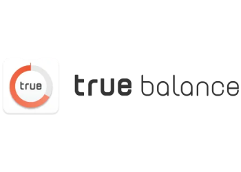 Balance Hero appoints Debarya Dutta as Chief AI Officer, launches dedicated AI division