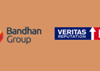 Veritas Reputation bags PR mandate for Bandhan Group